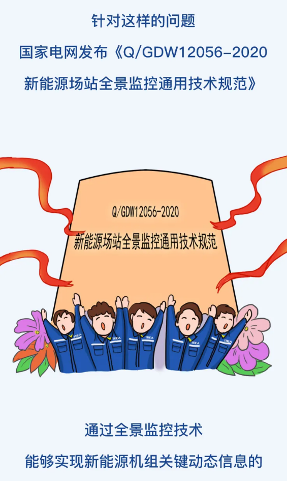 QQ截图20211210144220
