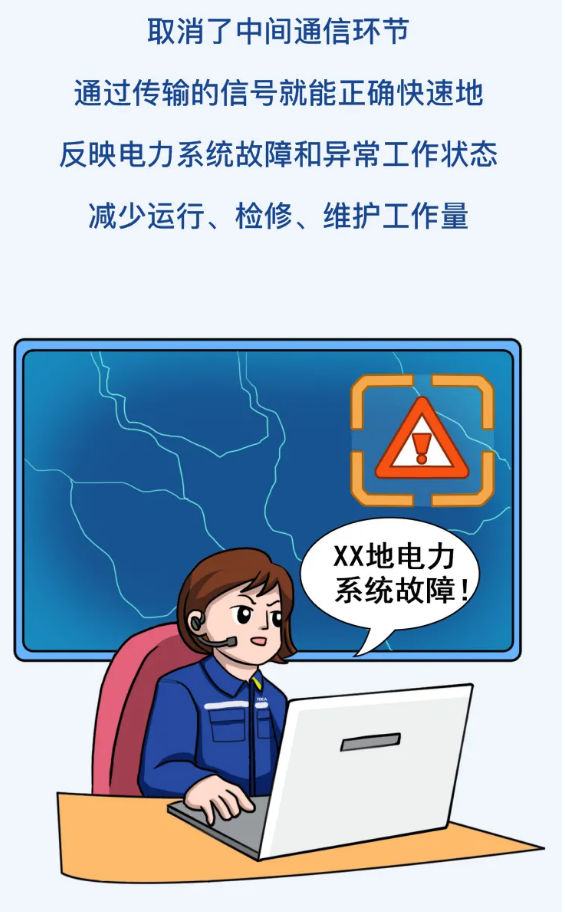 QQ截图20211210144336