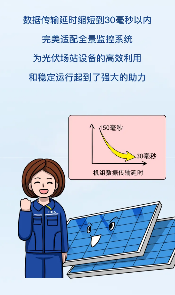 QQ截图20211210144419