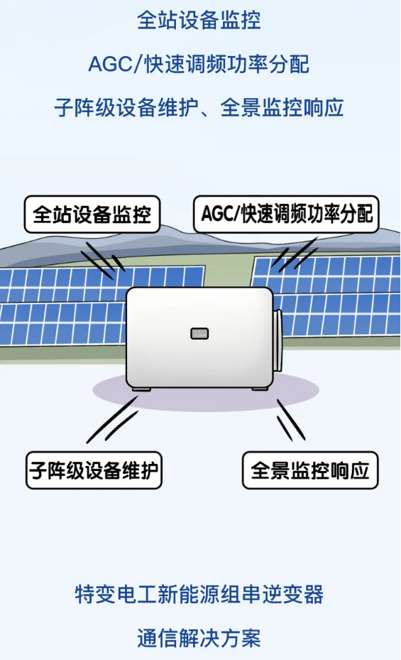 QQ截图20211210144432