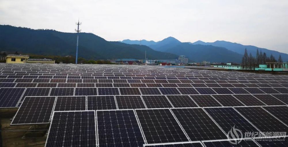 微信图片_20211228093340