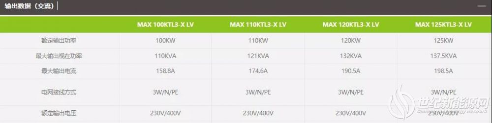 微信图片_20211228093400
