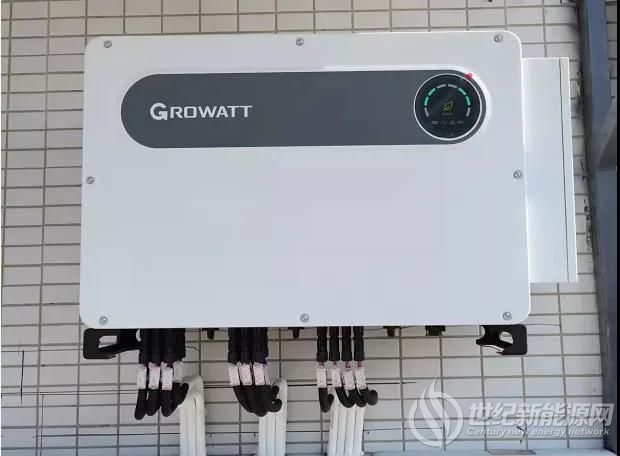 微信图片_20211228093405