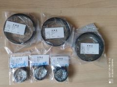 WP18L.WP25L.WP32L.WP80L船用压缩机配件图3