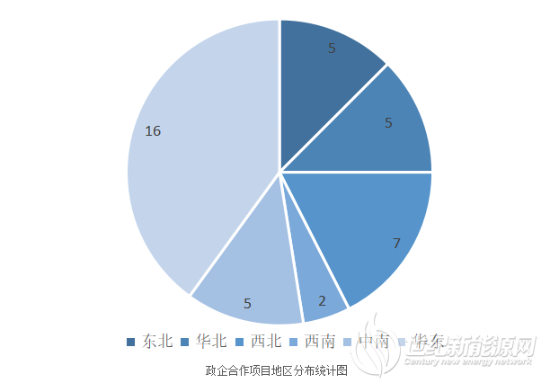 微信图片_20220211152234