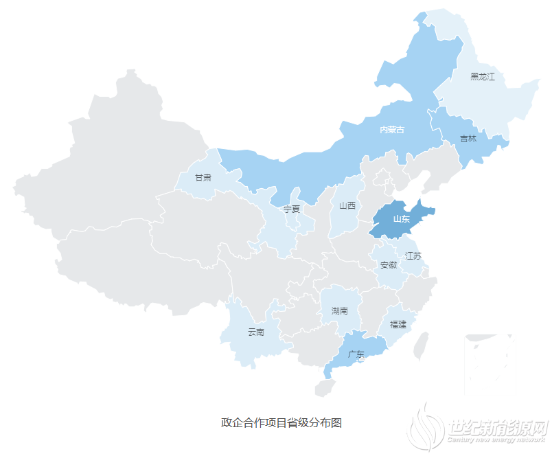 微信图片_20220211152531