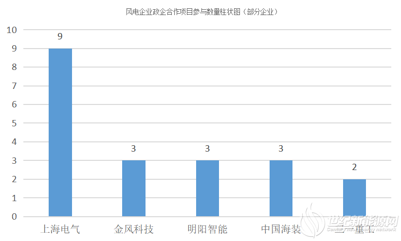 微信图片_20220211154017