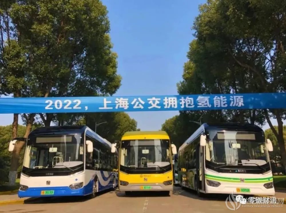 点击打开原图