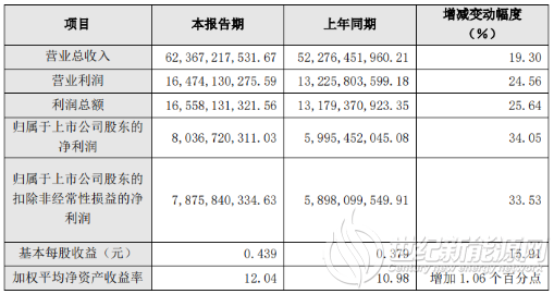 微信图片_20220316142042