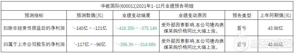 微信图片_20220315161346