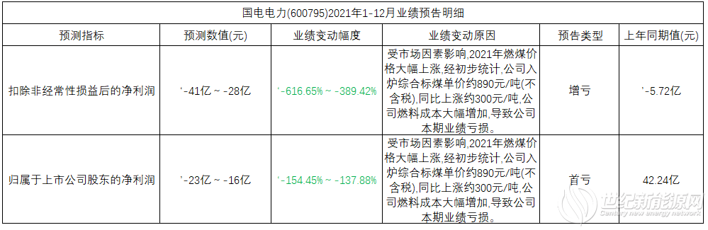 微信图片_20220315161359