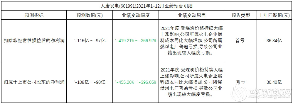 微信图片_20220316142035