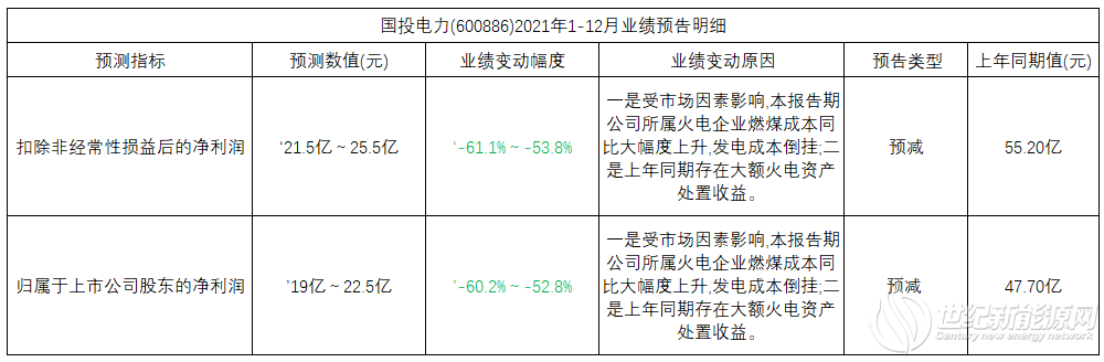 微信图片_20220316142051