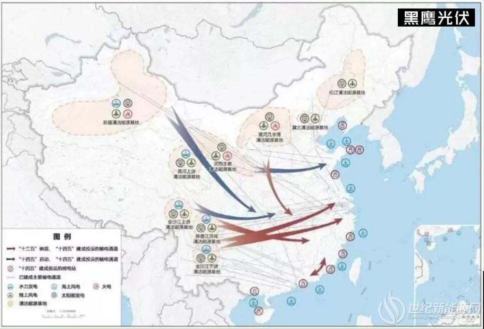 点击打开原图