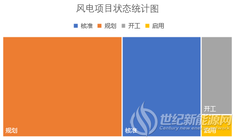 微信图片_20220405170641
