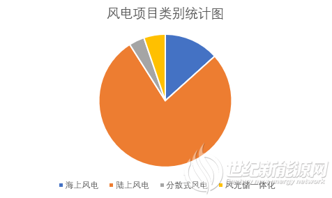 微信图片_20220405170645