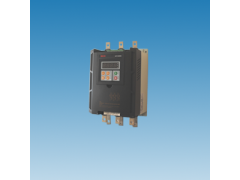 CMC-LX系列电机软起动器图1