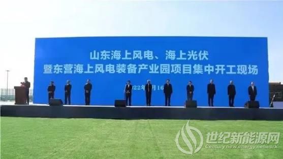 360截图20220418132415226