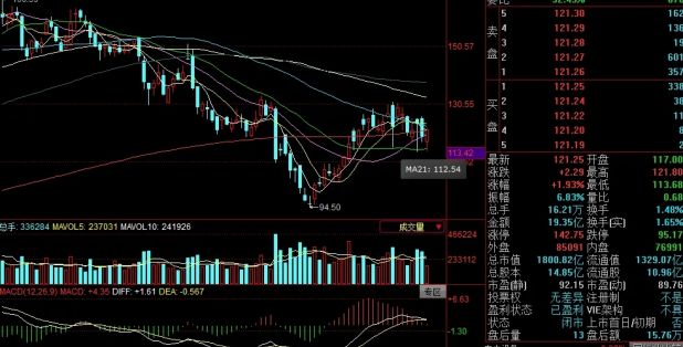 一天蒸发268亿、20厘米跌停上热搜！阳光电源怎么了？