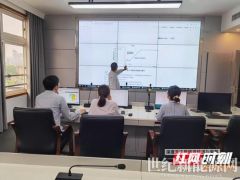 湖南省分布式光伏接入电网有望在7月首次实现有章可依