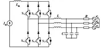 电压超限？多角度解决逆变器、并网点电压问题