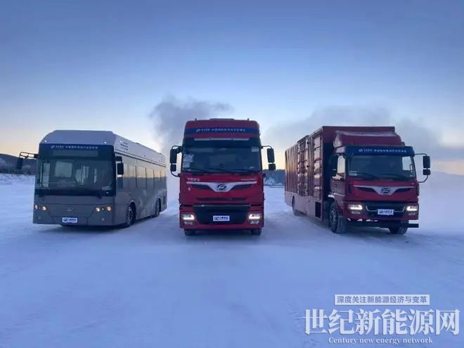 乐竞体育- 乐竞体育官方网站- 乐竞体育APP我市举办机动车检测工技能竞赛