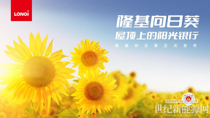 54f028d6c271017c3738dbc0b80999de.png
