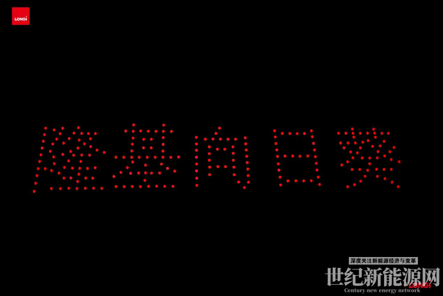 ca580070abd7f2cdef73cf6b40f5720c.png