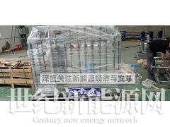 脱硝设备图4