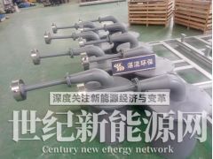 脱硝设备图5