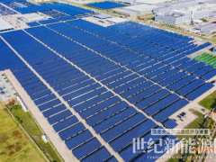 乌兹别克斯坦发展再生能源促太阳能类产品市场需求增加