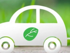 TC Chevy的新技术：太阳能驱动的绿色汽车