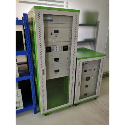 70KW80KW100KW光伏逆控一体机离网逆变电源普顿