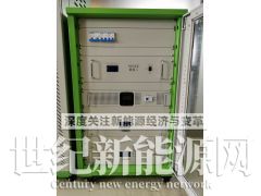 70KW80KW100KW光伏逆控一体机离网逆变电源普顿图2
