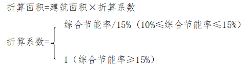 关于印发杭州市公共建筑能效提升示范项目管理办法的通知