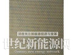 面料预缩机网带图1