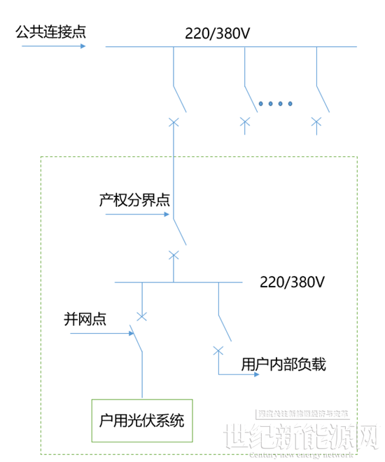 微信图片_20221206180152.png