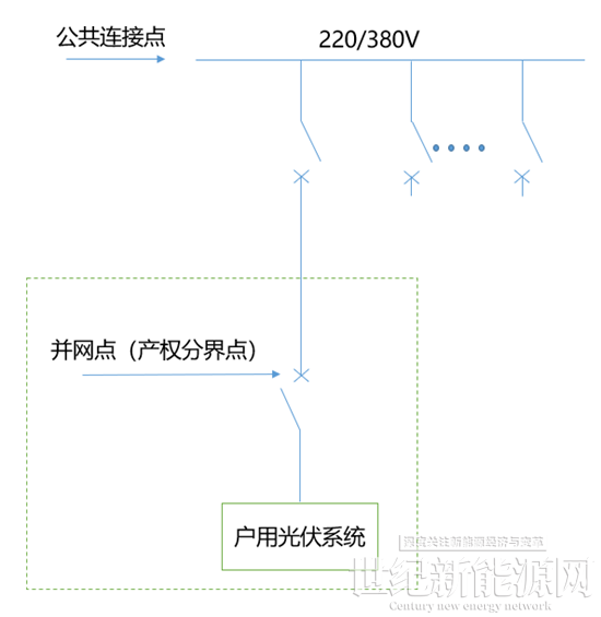 微信图片_20221206180156.png