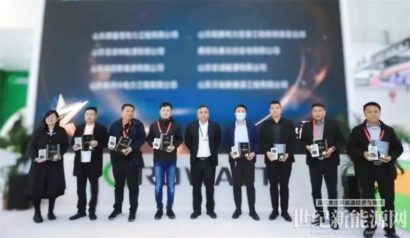 微信图片_20230321084732.jpg