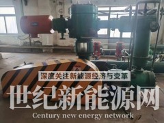 LW-6/15 LW-11/7 LW-22/7 压缩机配件图2