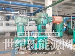 LW-6/15 LW-11/7 LW-22/7 压缩机配件图3