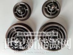 3LC-4.5/25 L-11/7 L-22/7 空压机配件图1