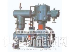 3LC-4.5/25 L-11/7 L-22/7 空压机配件图2