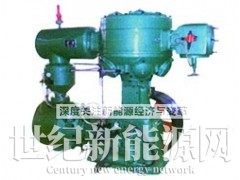 3LC-4.5/25 L-11/7 L-22/7 空压机配件图3