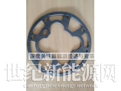 3LC-4.5/25 L-11/7 L-22/7 空压机配件图4