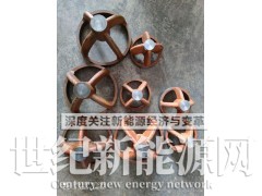 3LC-4.5/25 L-11/7 L-22/7 空压机配件图5