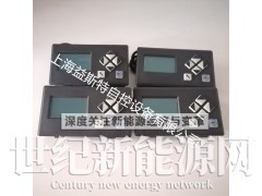 LAMTEC控制器面板UI300 667R0100-1图2