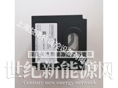西门子LGK16.335A27控制器LGK16.333A27图3