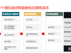 “膜王”戈尔的商业化打法