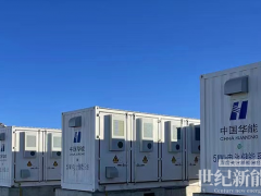 万亿储能市场吸引各路玩家 业内：很多储能设备投而不用